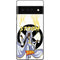 Marvel X-Men Storm Google Pixel 6 Pro Skin